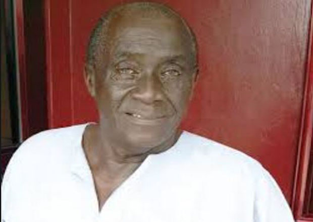 Nana Fitz Nana Fitz tasks GOC to organise polls